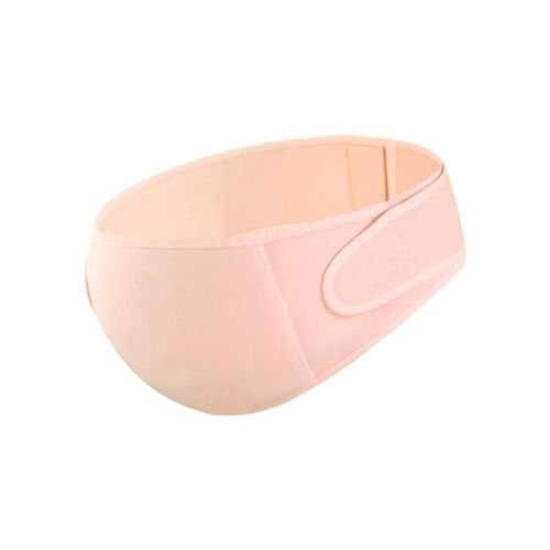 Maternity Belt Women Abdominal Band Pregnancy Antenatal Bandage Belly Belts Back Support Belt for Pregnant