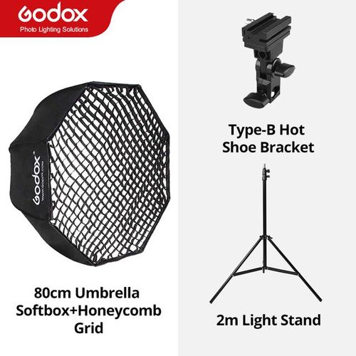 Godox Portable 80cm / 32