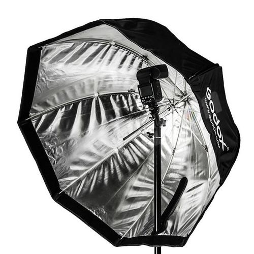 Godox Portable 80cm / 32
