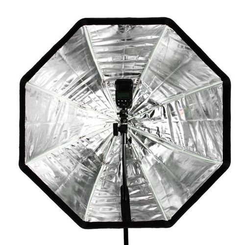 Godox Portable 80cm / 32