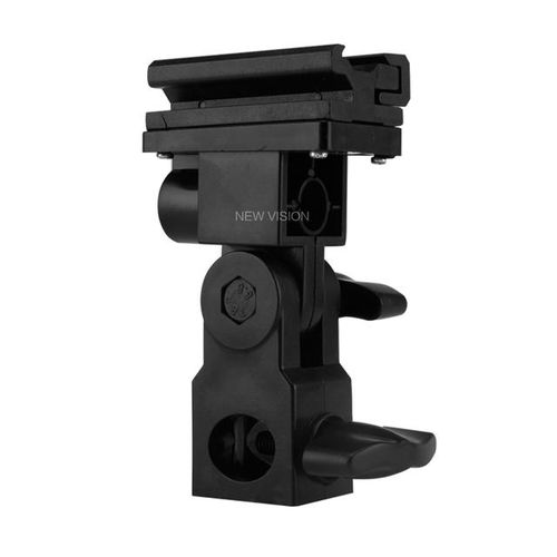 Godox Portable 80cm / 32
