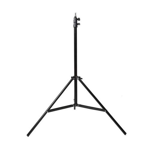 Godox Portable 80cm / 32