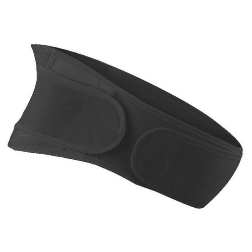 Pregnant Women Maternity Abdominal Support Belt Breathable Waist Protection Band New
