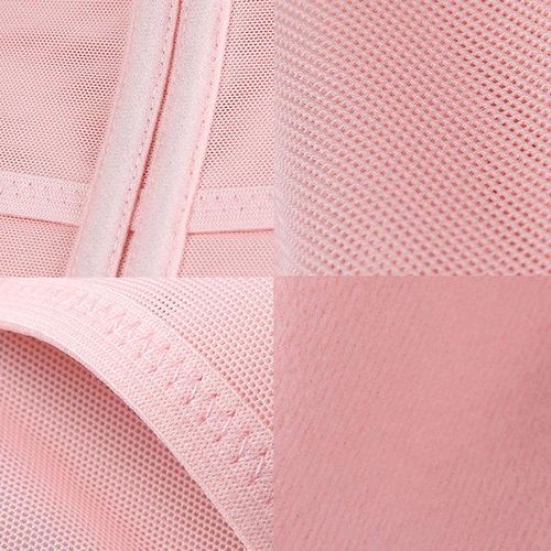 Pregnant Women Maternity Abdominal Support Belt Breathable Waist Protection Band New