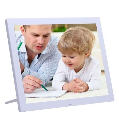 15 Inch HD LED Screen Digital Photo Frame