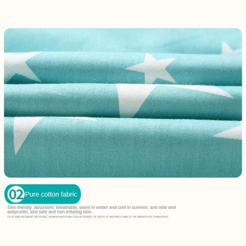 1PCS 50*70cm Baby Diaper Changing Mat Portable Foldable Washable Waterproof Mattress Travel Pad Floor Mats Cushion Reusable