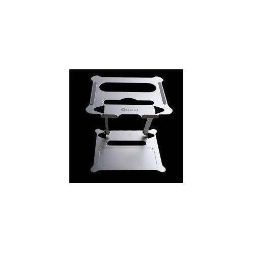 laptop stand