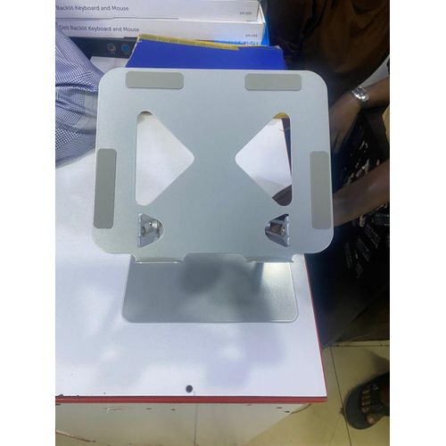 laptop stand