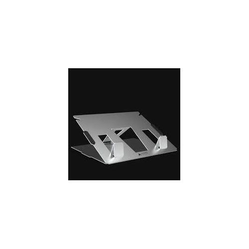 laptop stand