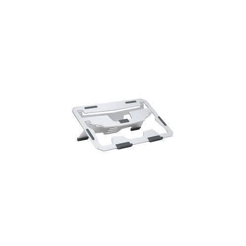 laptop stand