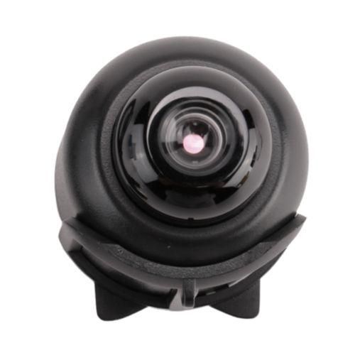 X5 Mini WiFi Network Camera HD 1080P Wireless Security Monit