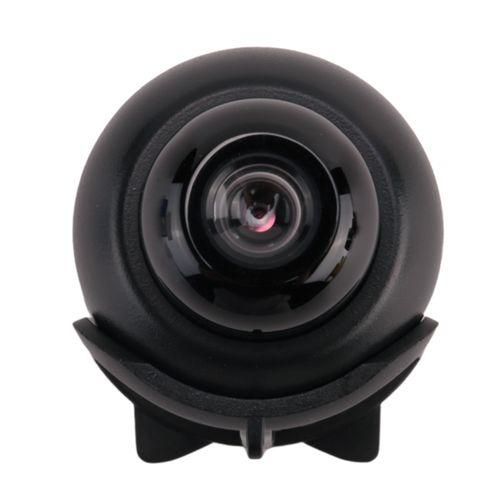X5 Mini WiFi Network Camera HD 1080P Wireless Security Monit