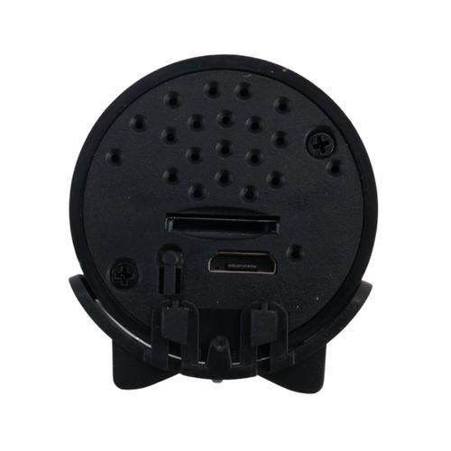 X5 Mini WiFi Network Camera HD 1080P Wireless Security Monit