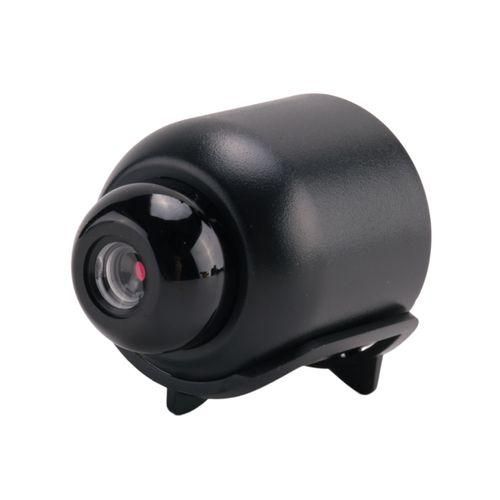 X5 Mini WiFi Network Camera HD 1080P Wireless Security Monit