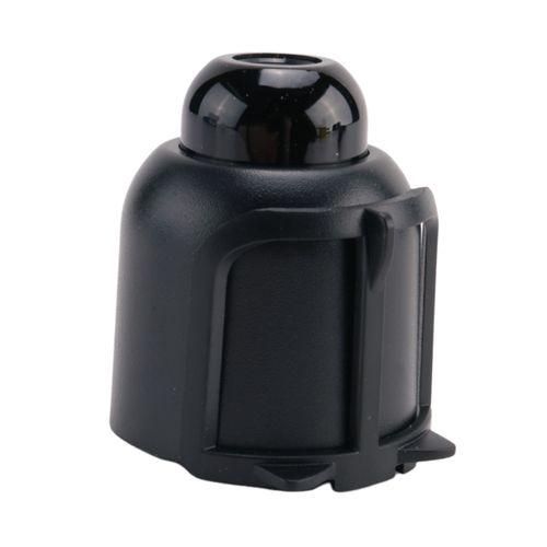 X5 Mini WiFi Network Camera HD 1080P Wireless Security Monit