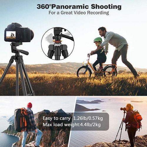 Portable universal retractable selfie stand cell phone holder