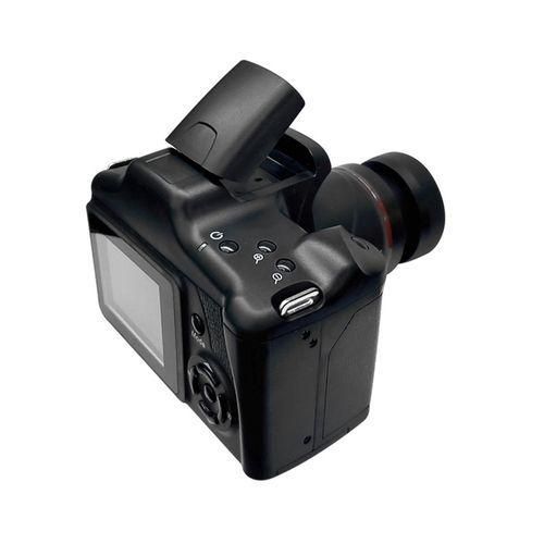Professional Photography Camera SLR Digital Camcorder Portable HD Output Camera