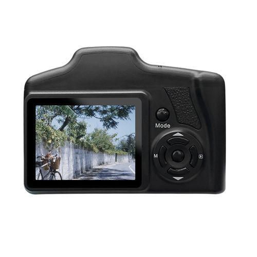 Professional Photography Camera SLR Digital Camcorder Portable HD Output Camera