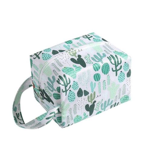 Nappy Bag Handbag Multi-Function Diaper Bags for Baby Care Mommy Travel Waterproof Large Tote 54DA