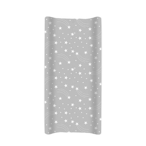 Baby Changing Pad Cover,Bamboo Changing Pad Liner for Standard 16