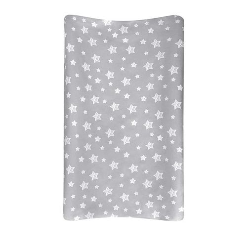 Baby Changing Pad Cover,Bamboo Changing Pad Liner for Standard 16