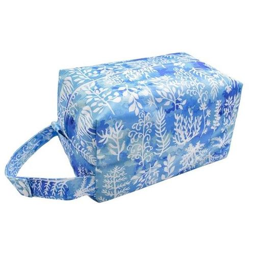 1PC Diaper Pod Wet/Dry Cloth Wet Bag Mum'S Storage Travel Nappy Bag Suitable For Baby Waterproof And Fashion Print Diaper