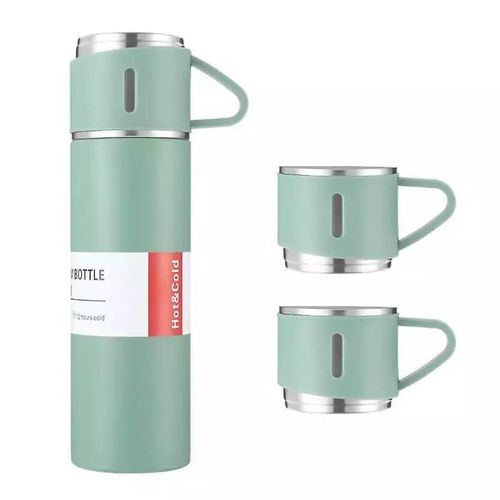 Original vacuum bottle -500ml