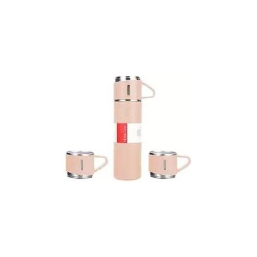 Original vacuum bottle -500ml