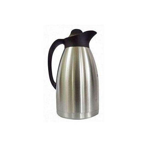 Always Original 3 Litre Stainless Steel Vacuum Flask - Silver