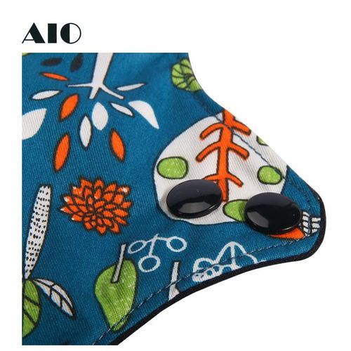 1PC Female Reusable Sanitary Pads Women Monthly Hygiene Gaskets Postpartum Nursing Napkin Toallas Femeninas Reutilizables