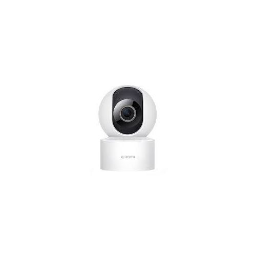 XIAOMI Smart Camera C200 - White