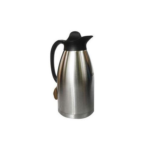Always Original Unbreakable 3.0 Liters Stainless Steel Vacuum Flask- SILVER