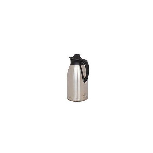 Always Original Unbreakable 3.0 Liters Stainless Steel Vacuum Flask- SILVER