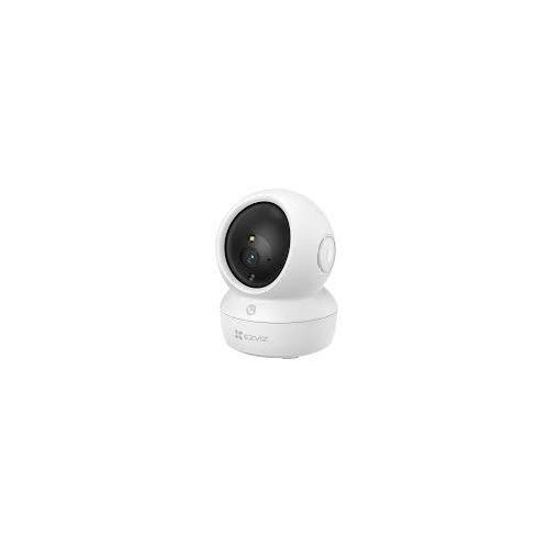 Ezviz Home And Office Surveillance Camera