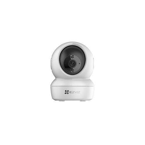 Ezviz Home And Office Surveillance Camera