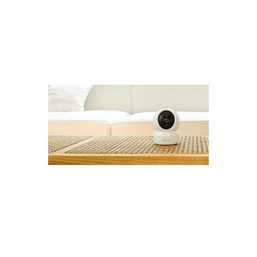Ezviz Home And Office Surveillance Camera
