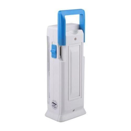 Geepas GE53013 Rechargeable LED Lantern - Multi