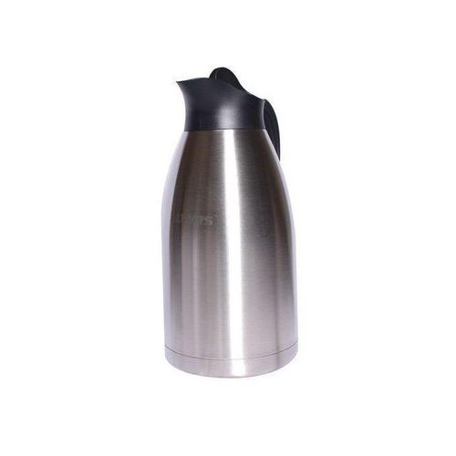 Daydays 3.0 Litres Stainless Steel Vacuum Flask - Silver
