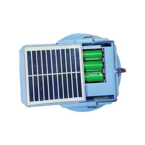 Dp Light Solar Home Light With Phone Charging Lamp Outdoor Camping Light Portable Super Bright Mobile Emergency Lighting Usb Reverse Charging Power