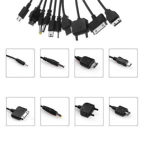 200W Solar Panel Kit Solar Panel High Efficience Travel & Phone Boat Portable 12V Battery Charger with Controller 40A
