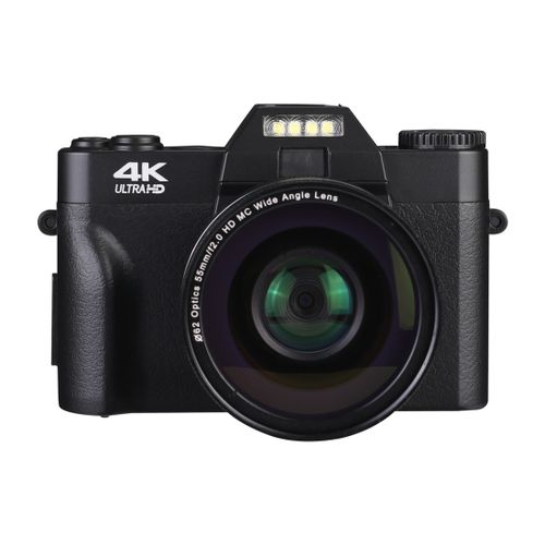 HD Digital Camera-...