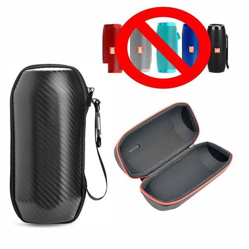 Bluetooth-Compatible Portable Speaker Wireless Powerful High Boombox Outdoor Waterproof Bass Hifi Tf Fm Radio With Led Light