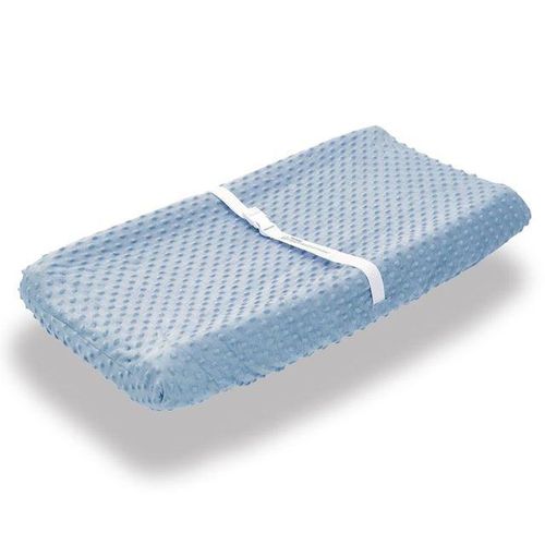 Breathable Baby Changing Pad Cover Infant Ultra Soft Wipeable Diaper Changing Soft Reusable Urinal Diaper Changing Sheet