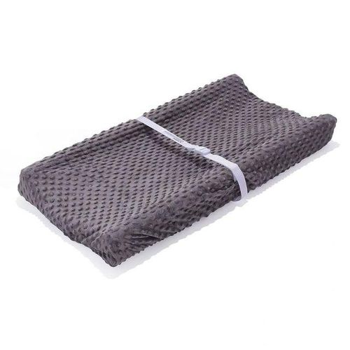 Breathable Baby Changing Pad Cover Infant Ultra Soft Wipeable Diaper Changing Soft Reusable Urinal Diaper Changing Sheet