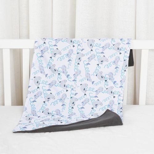 2PCS Portable Diaper Changing Pad Waterproof Foldable Baby Changing Mat Travel Diaper Change Mat Lightweight Changing Pads
