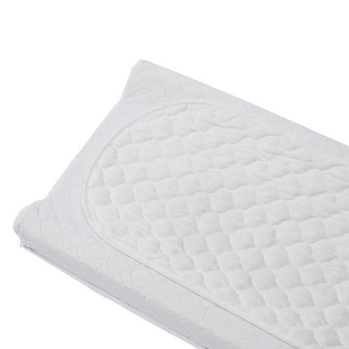 F62D Portable Diaper Changing Pad Waterproof Baby Changing Mat Travel Diaper Changer