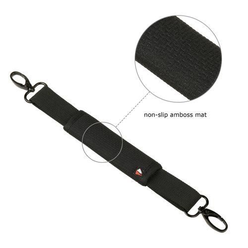 Universal Speaker Portable NonSlip Lanyard With Hook For JBL Xtreme 1  2  3Orange