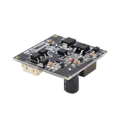 915 Generation PM3812T V7S PoE Module Full 1A Isolation Industrial Temperature Resistant Protection Module