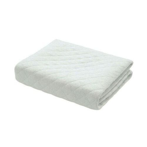 Washable Absorbent Incontinence Bed Pads Mats Sheet Mattress Reusable Protector