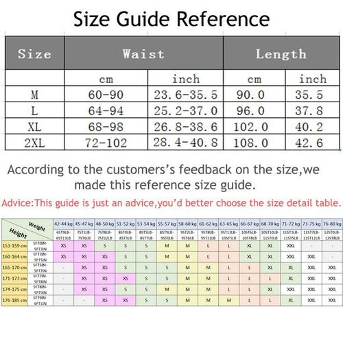 Women Body Shaper Waist Trainer Belt Belly After Birth Corset Postpartum Tummy Trimmer gauze with high elasticity after
